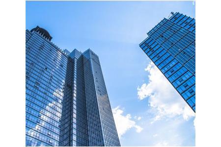 How to choose air conditioning equipment?
