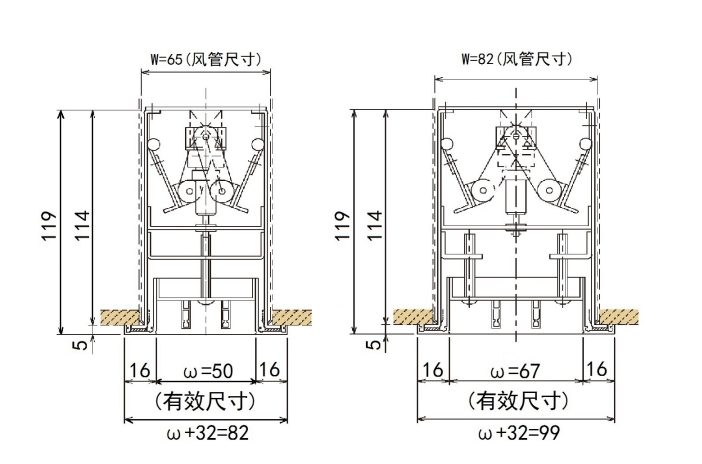 QQ截图20190417101610.png QQ截图20190417101610.png