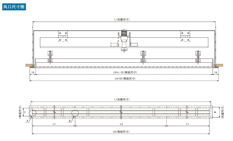 QQ截图20190417101823.png QQ截图20190417101823.png