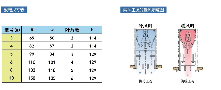 QQ截图20190417101838.png QQ截图20190417101838.png