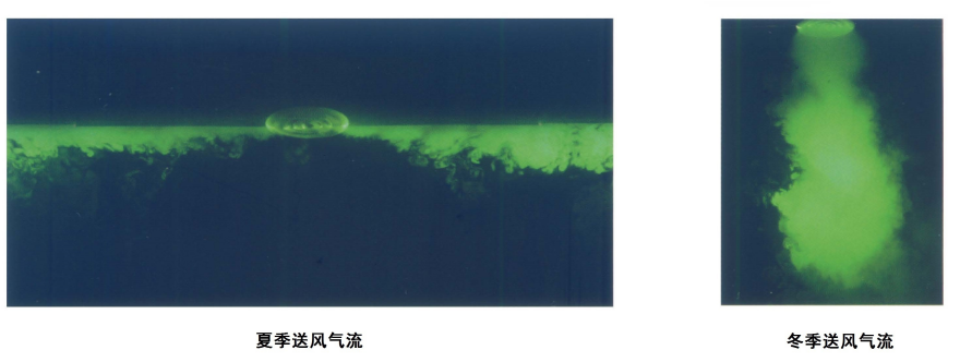 QQ截图20190417105602.png QQ截图20190417105602.png