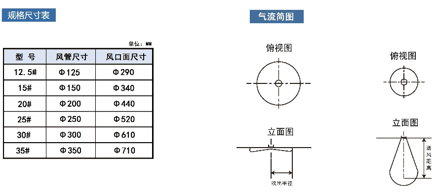 QQ截图20190417105654.png QQ截图20190417105654.png