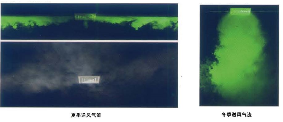 QQ截图20190417111102.png QQ截图20190417111102.png