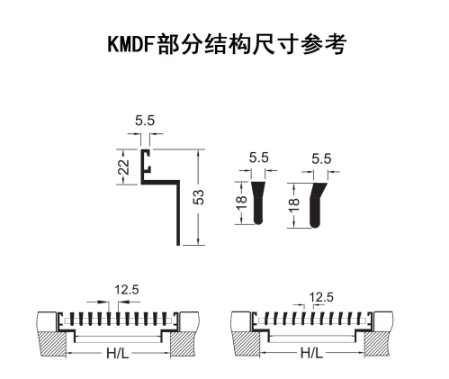 QQ截图20190417141632_副本.png QQ截图20190417141632_副本.png