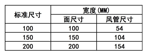 QQ截图20190417141649.png QQ截图20190417141649.png